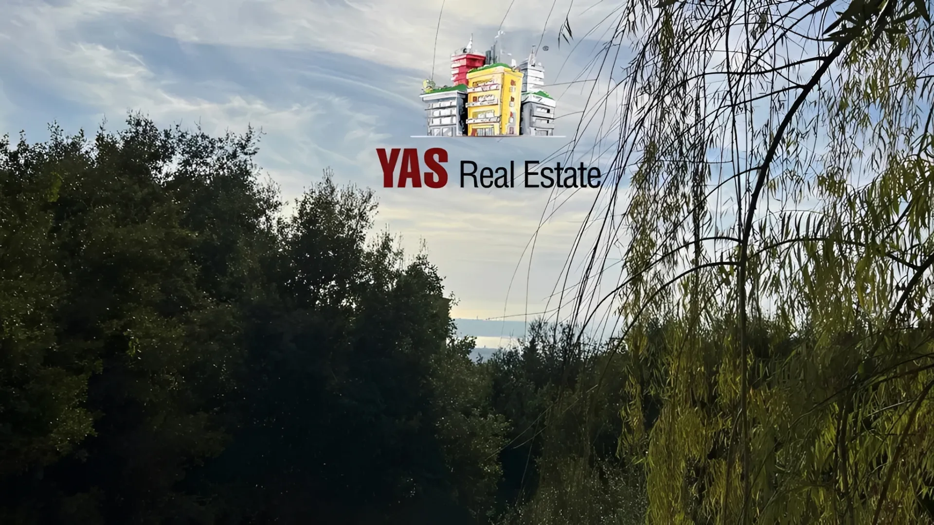 Apartment for Sale in Ballouneh