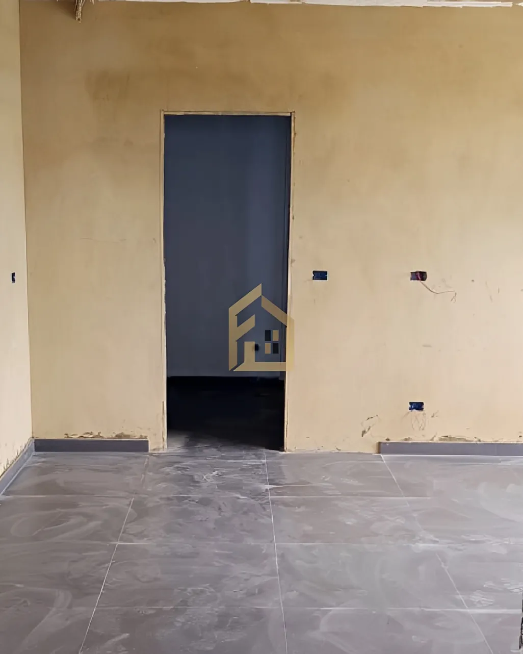 Apartment for sale in Cornet Chahwan, Lebanon