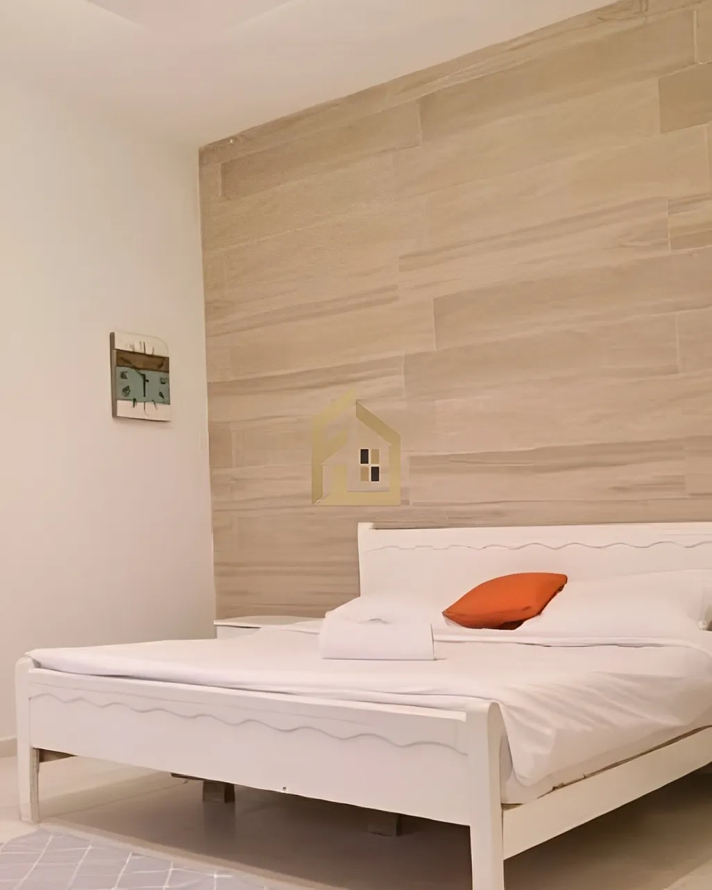 Apartment for sale in Achrafieh, Beirut, Lebanon