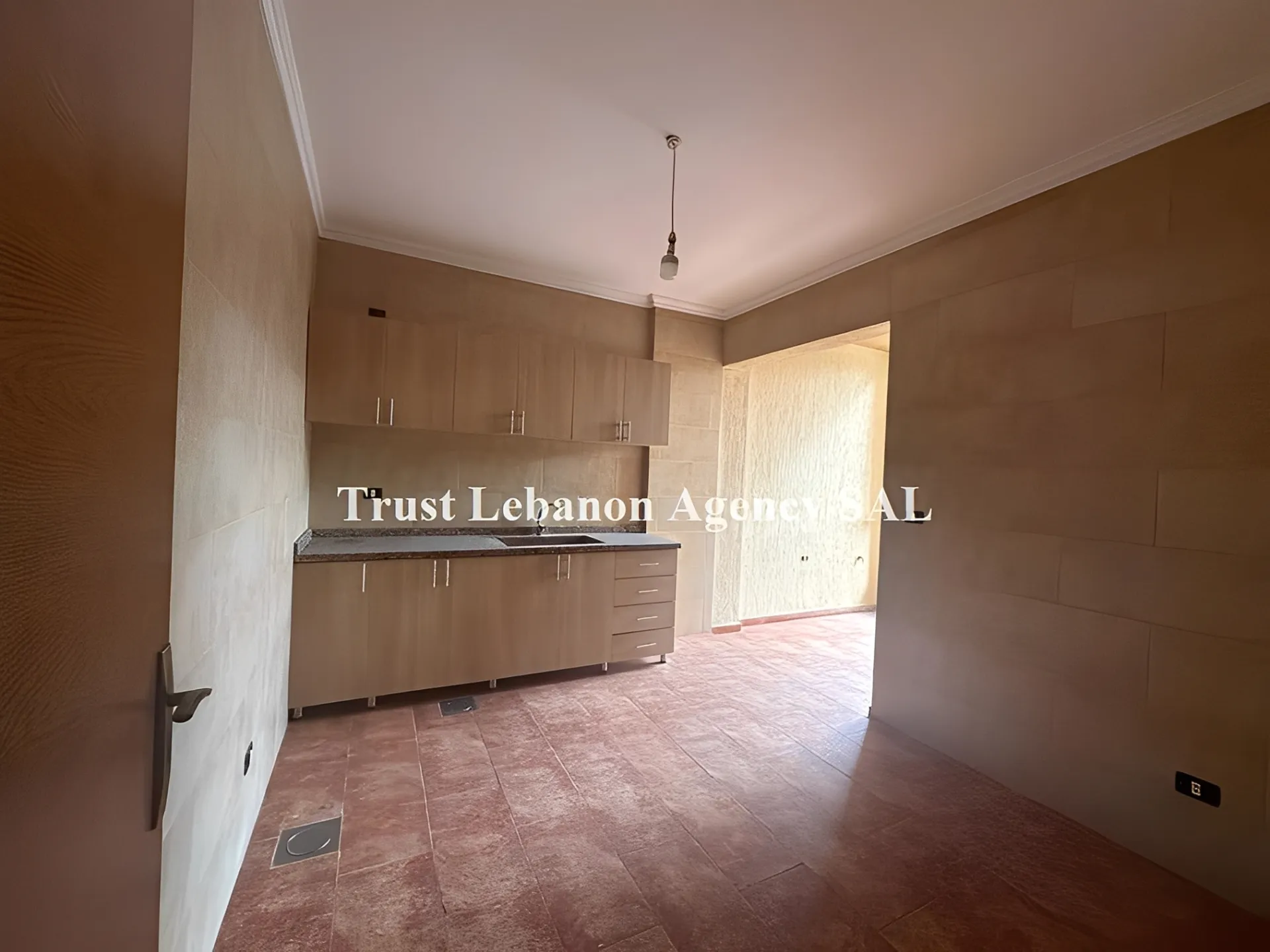 Apartment for Sale in Metn Jdeideh Lebanon
