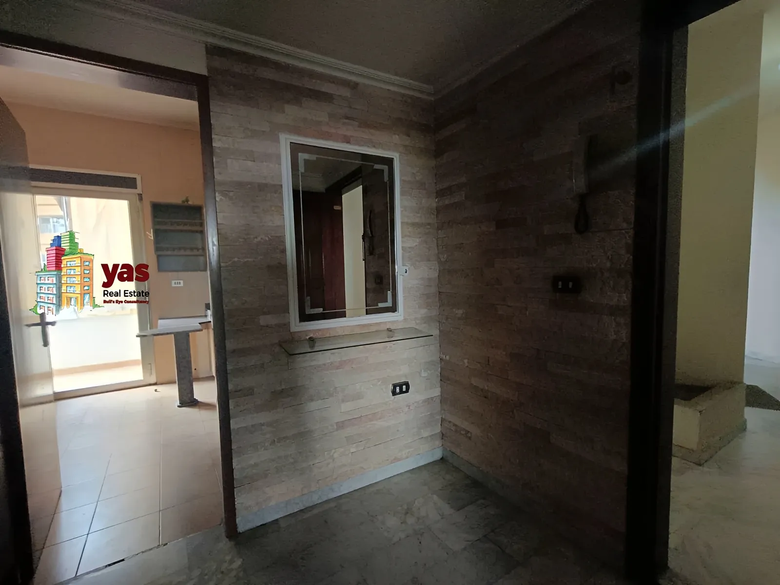 Apartment for Sale in Fanar