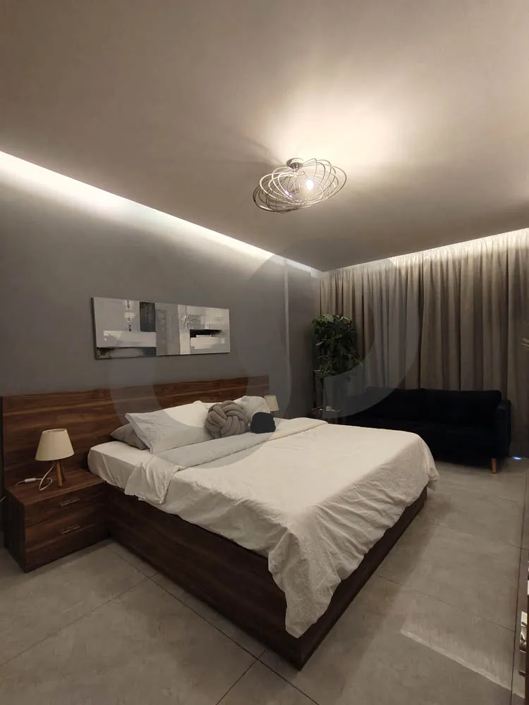 Apartment for Sale in Zouk Mosbeh