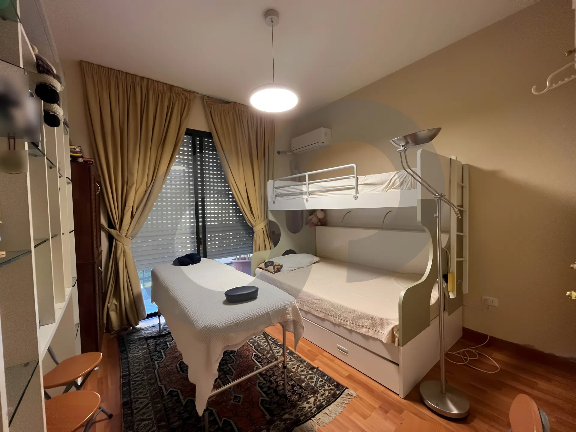 Apartment for Sale in Hamra