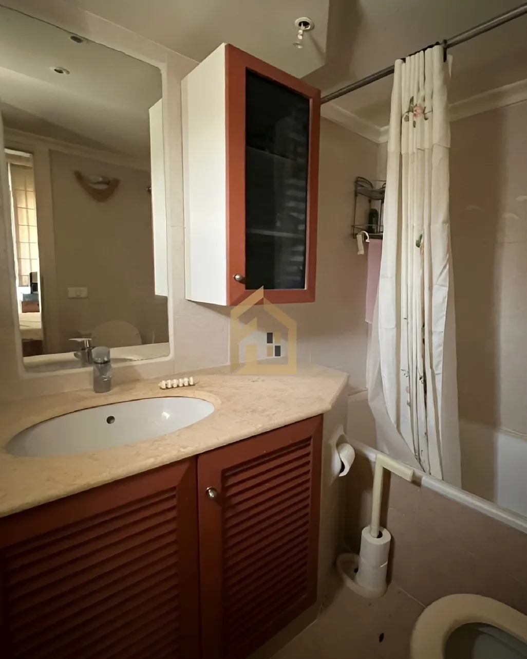 Apartment for sale in Achrafieh, Beirut, Lebanon