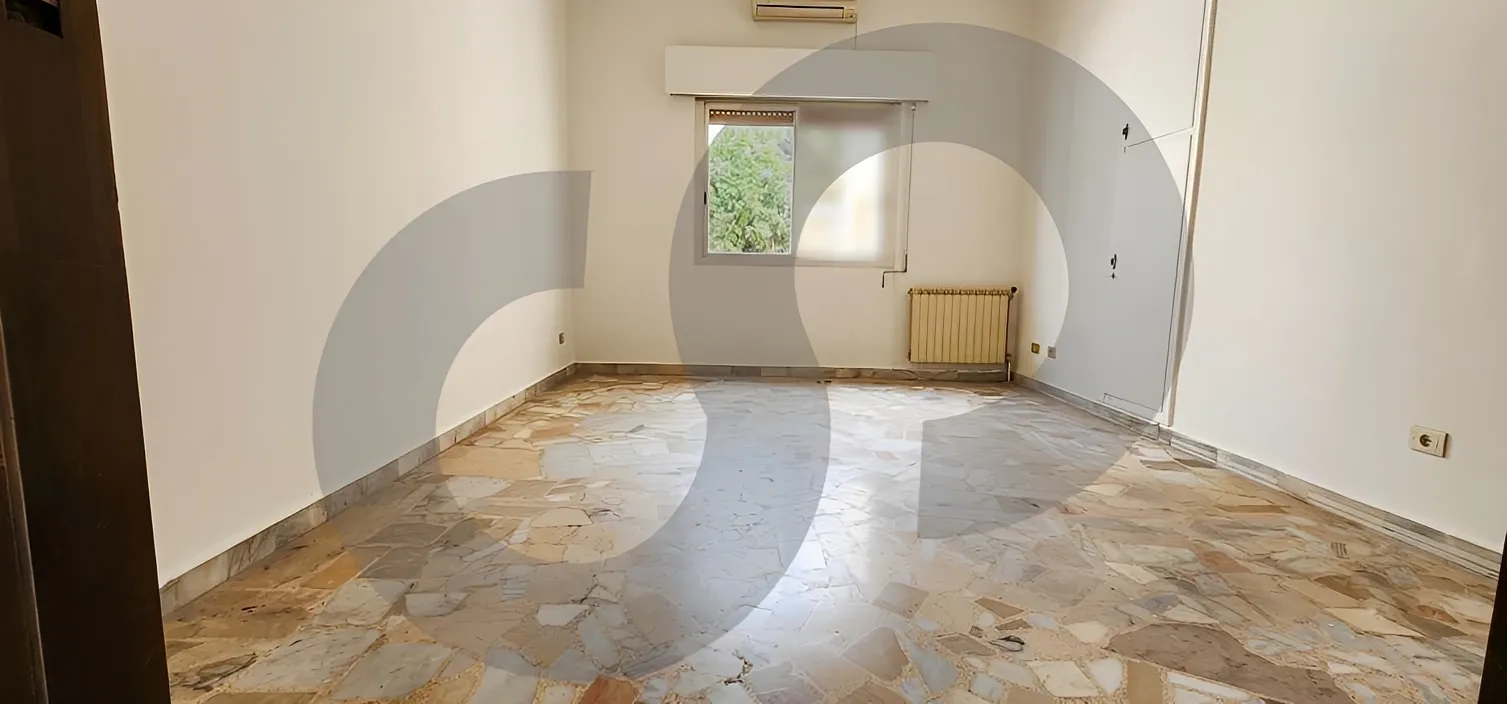 Apartment for Sale in Mazraat Yachoua