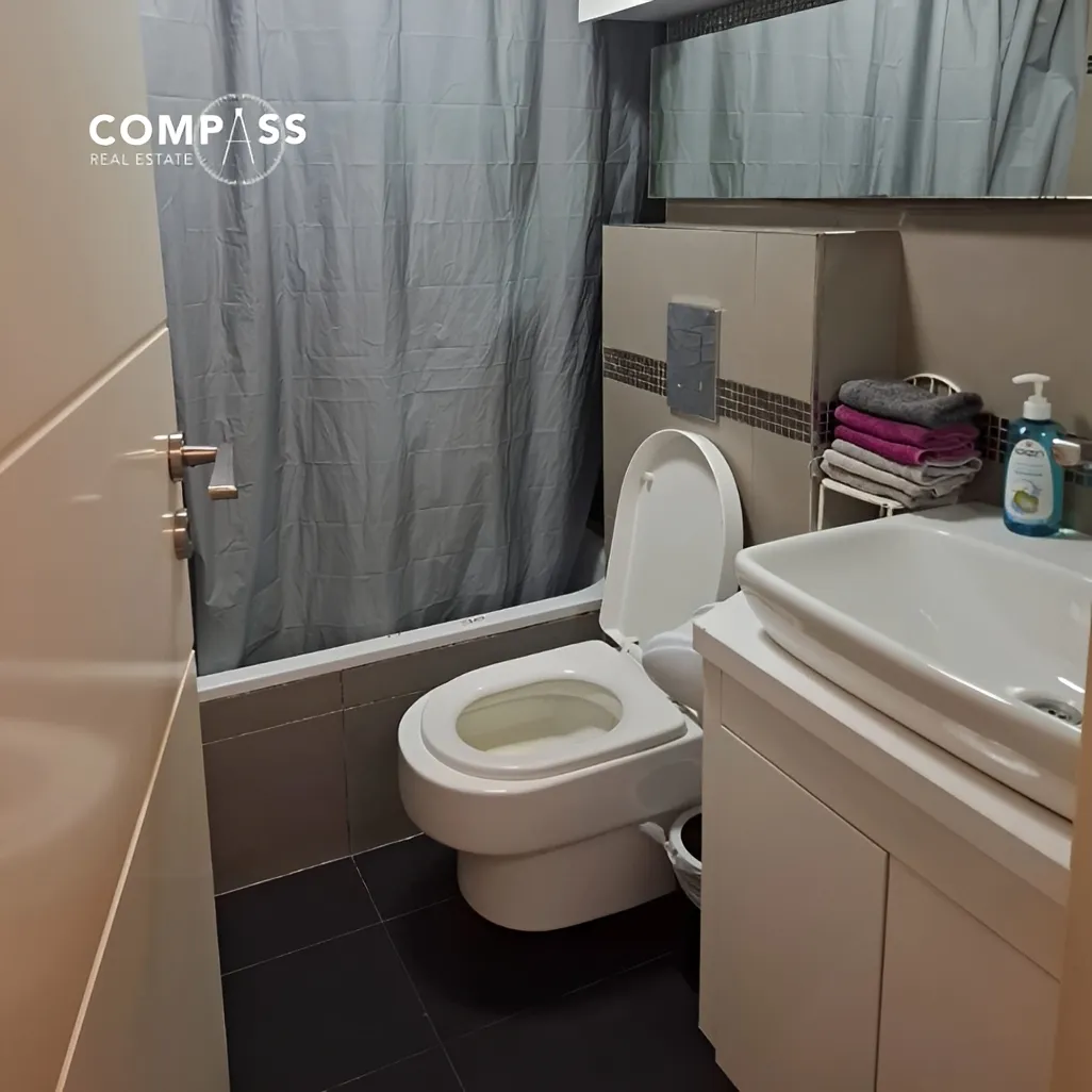 Apartment for sale in Mansourieh, Lebanon