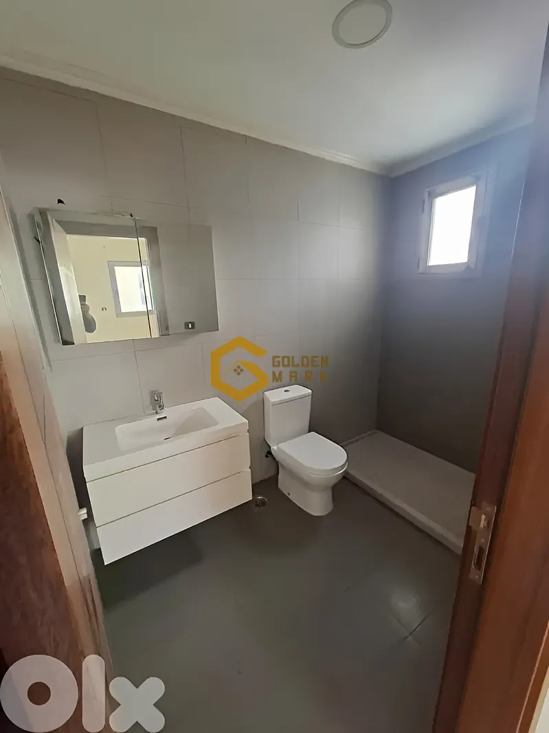 Apartment for Sale in Adma w Dafnah