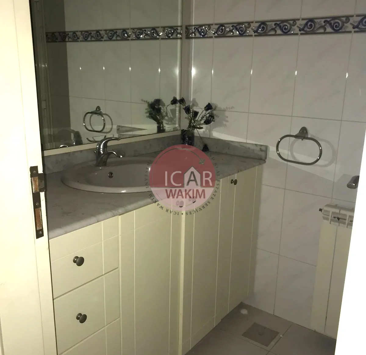 Apartment for sale in Beit Meri, Lebanon