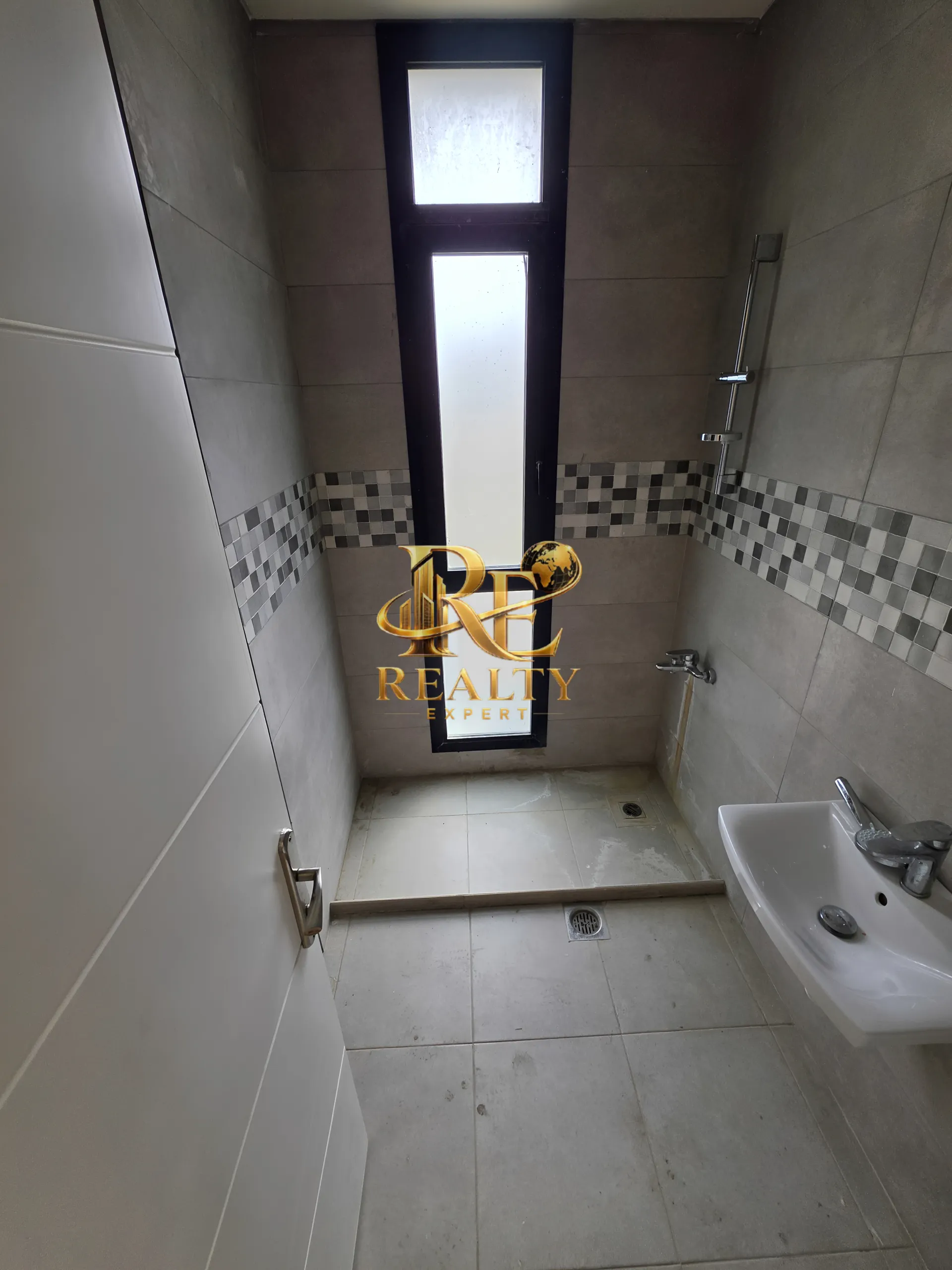 Apartment for sale in Aaramoun