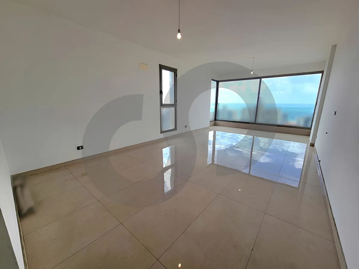 Apartment for Sale in Haret Sakher, Lebanon - 3 bed, 3 bath