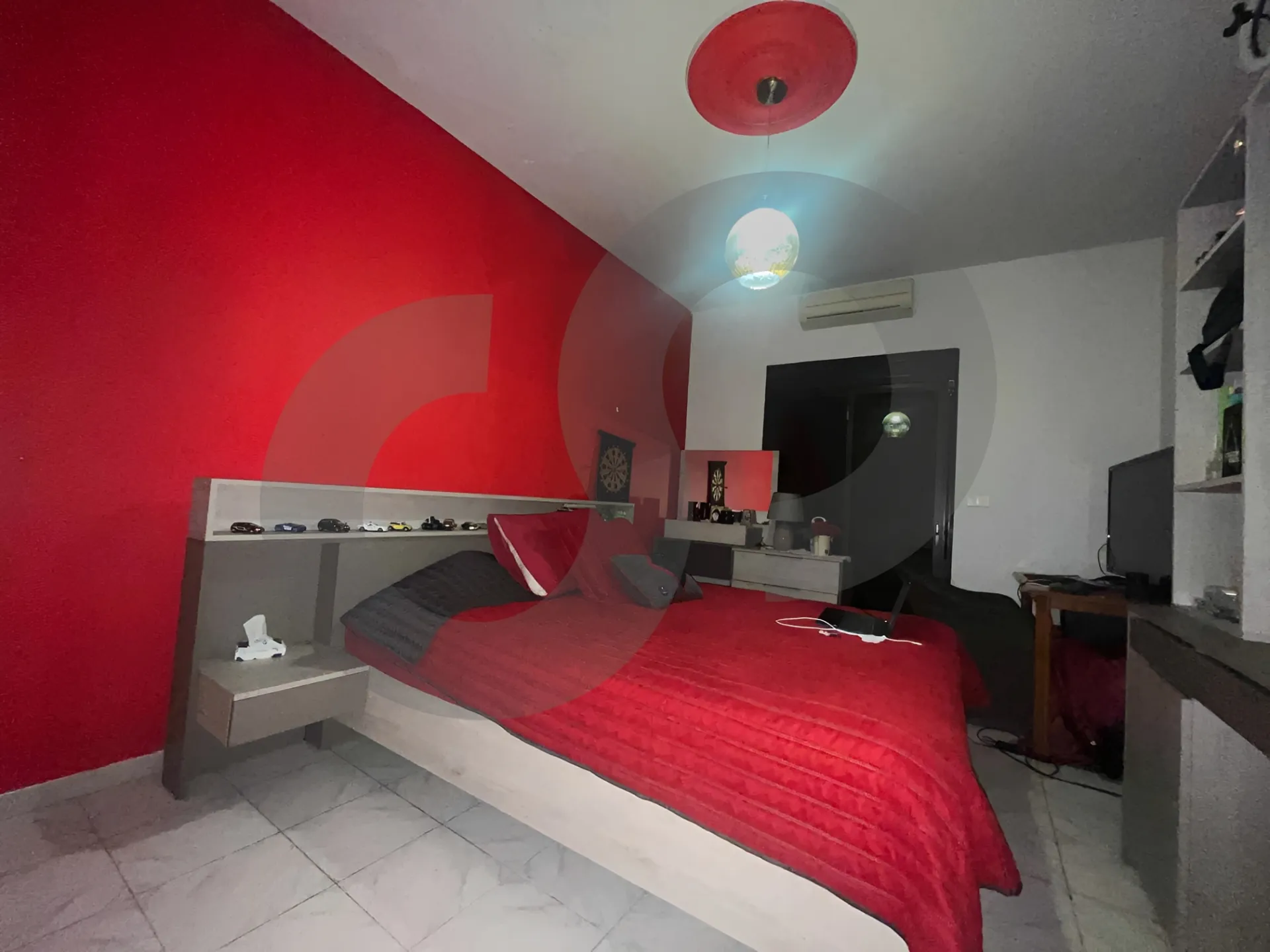Duplex for Sale in Mar Roukoz