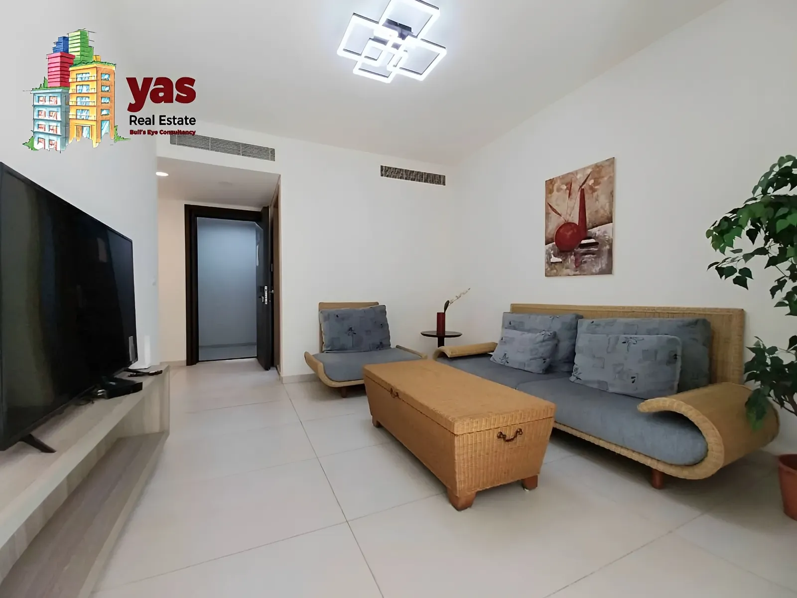 Chalet for rent in Tabarja
