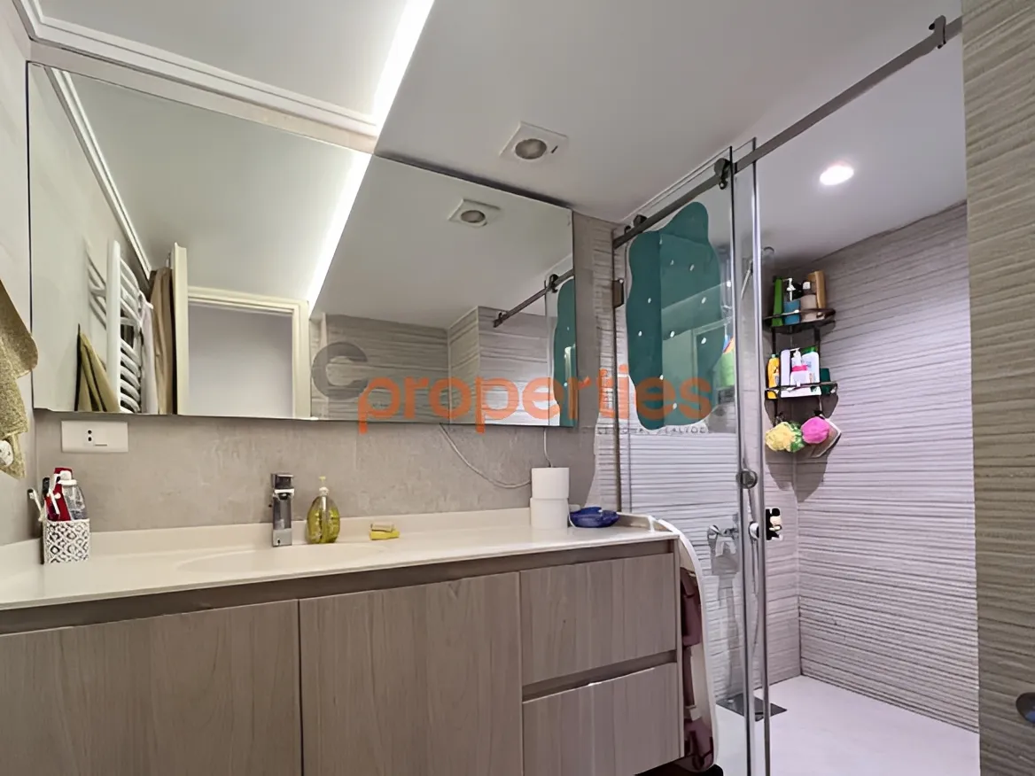 Apartment for Sale in Mar Roukouz