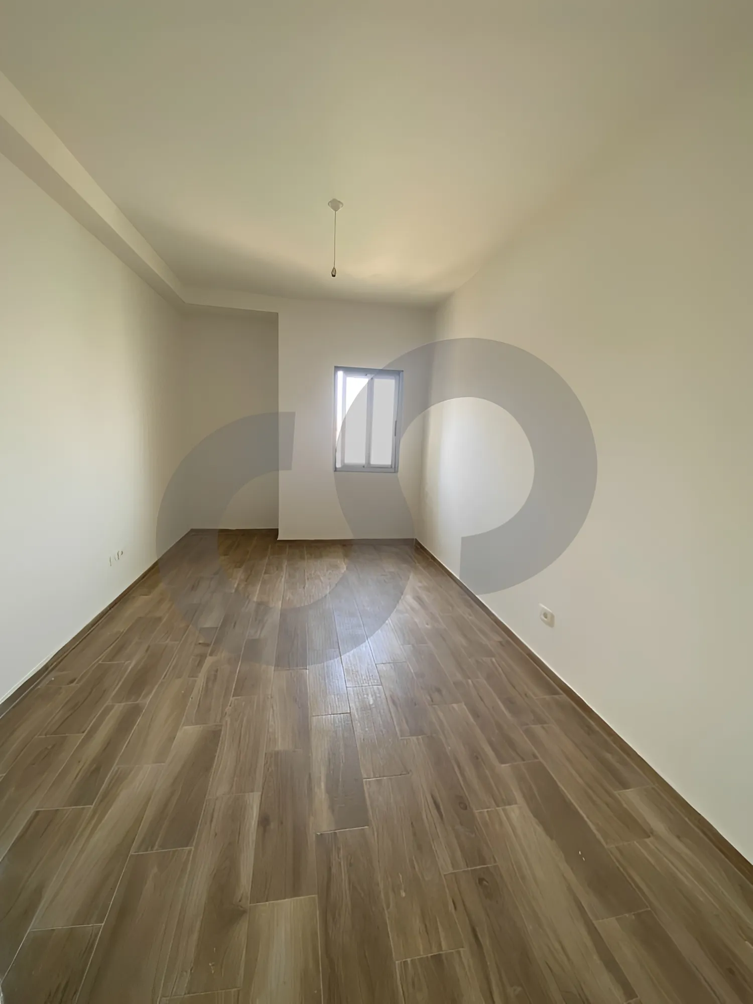 Building for Sale in Tariq El Jdideh