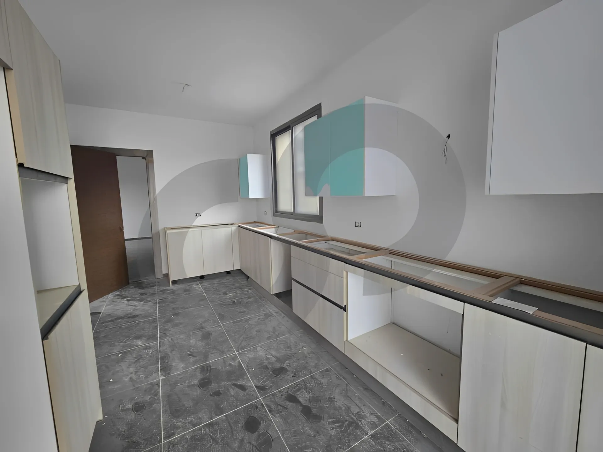 Apartment for Sale in Adma w Dafnah, Lebanon - 4 bed, 5 bath