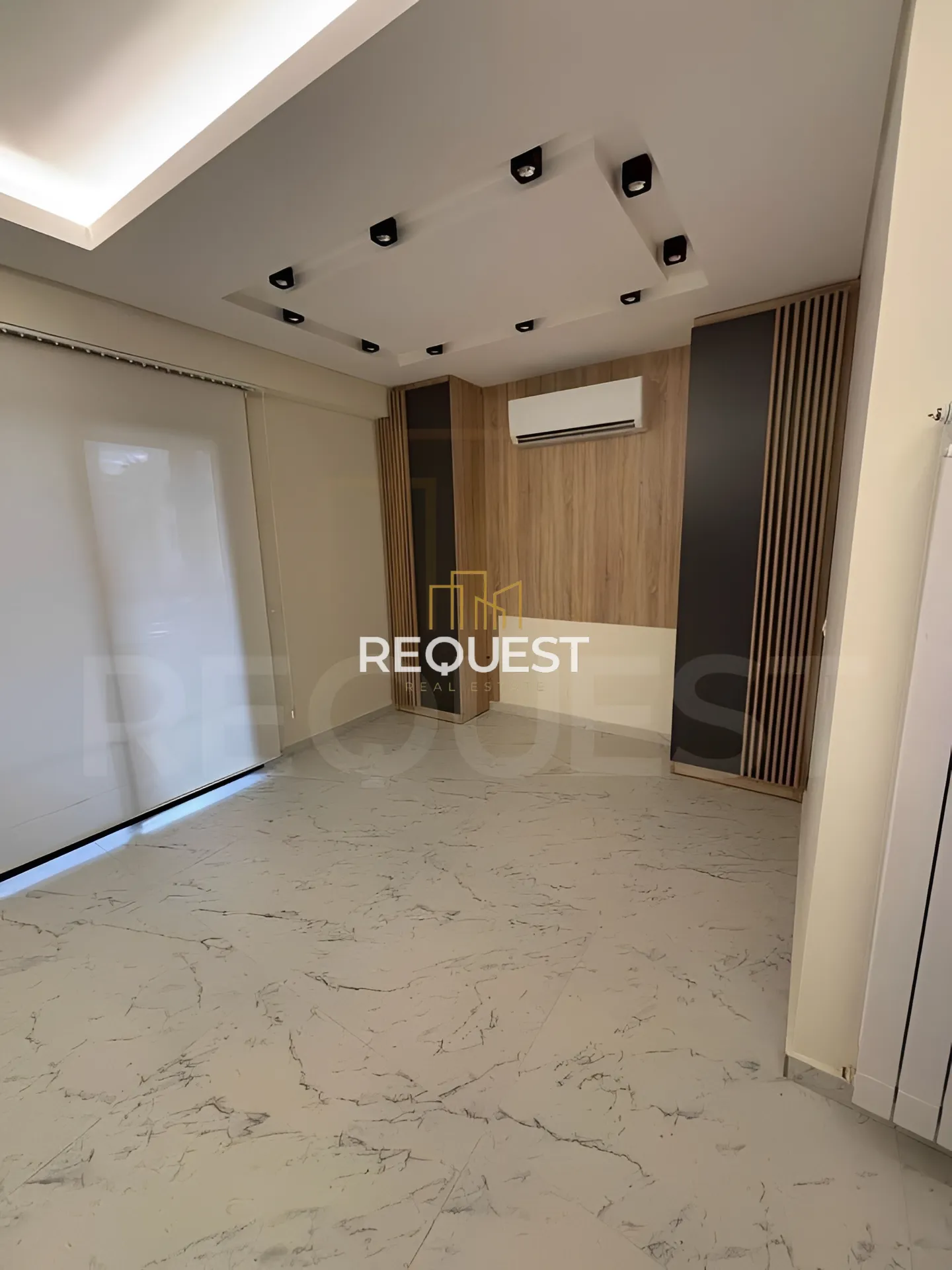 Apartment for sale in Hadath, lebanon