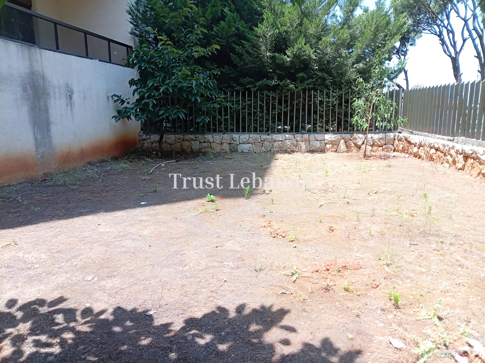 Apartment for Sale in Metn Mar Roukoz Lebanon