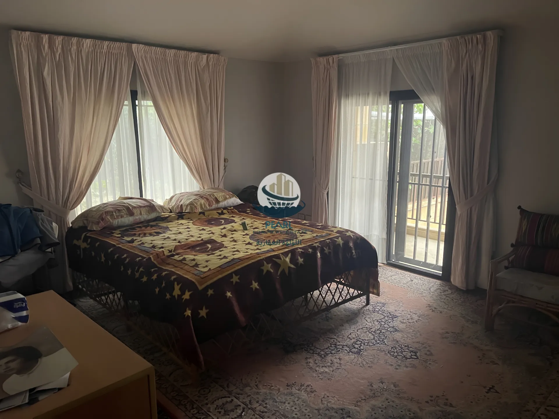Villa for sale in Ras el harf, lebanon