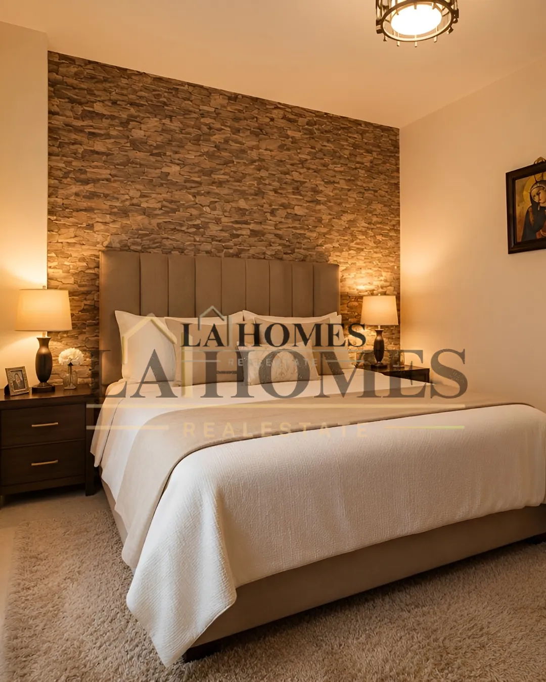 Apartment for sale in Dekwaneh