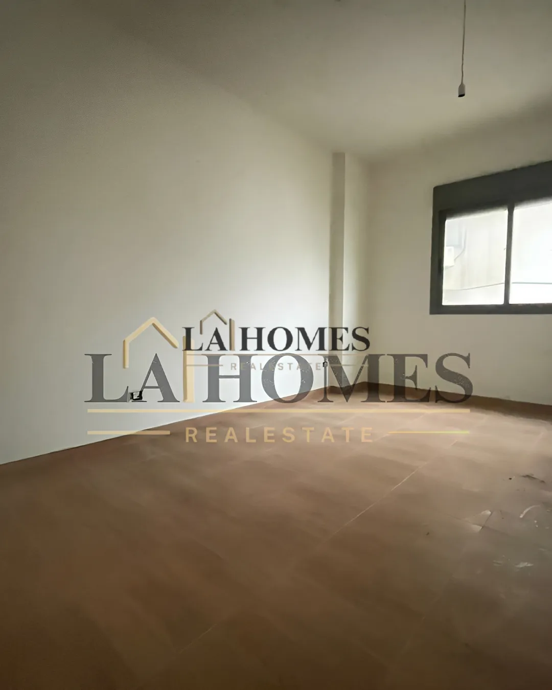 Apartment for sale in Adonis