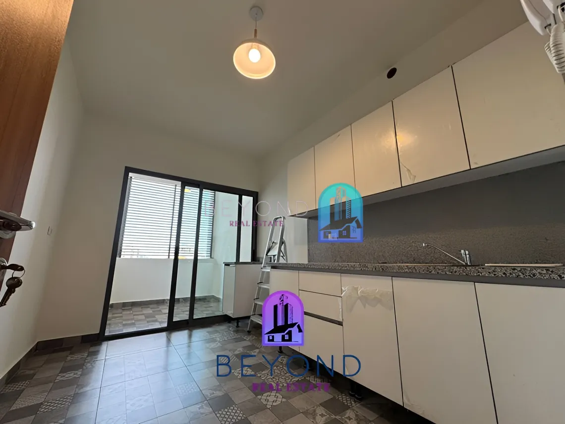 Apartment for sale in Barbir