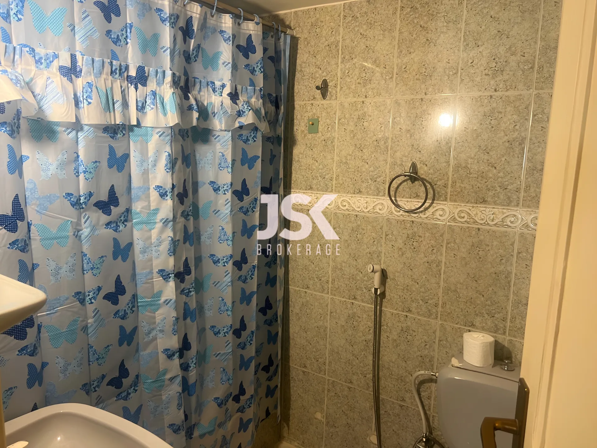 Apartment for Sale in Kafaat
