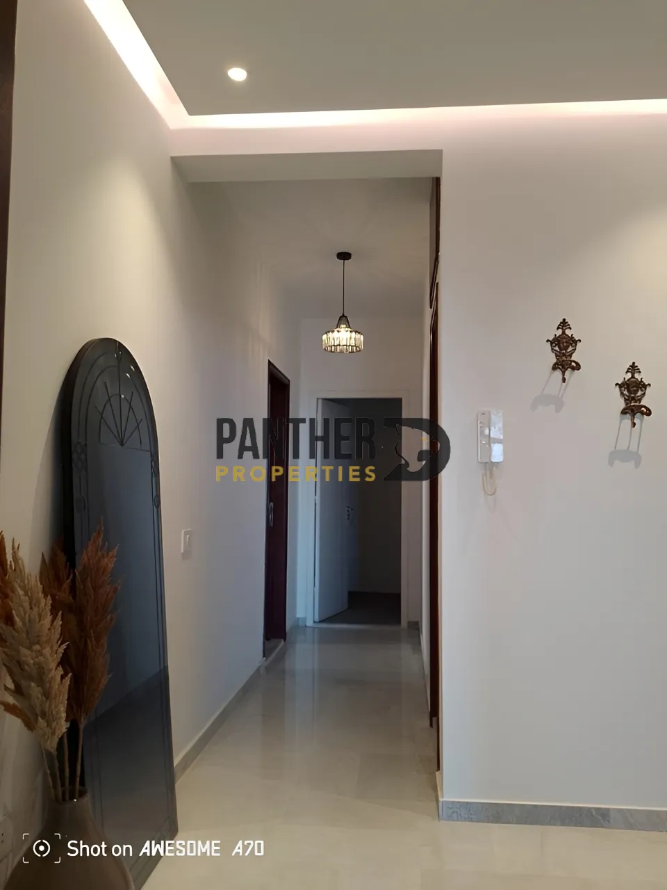 Residential in Mansourieh, lebanon