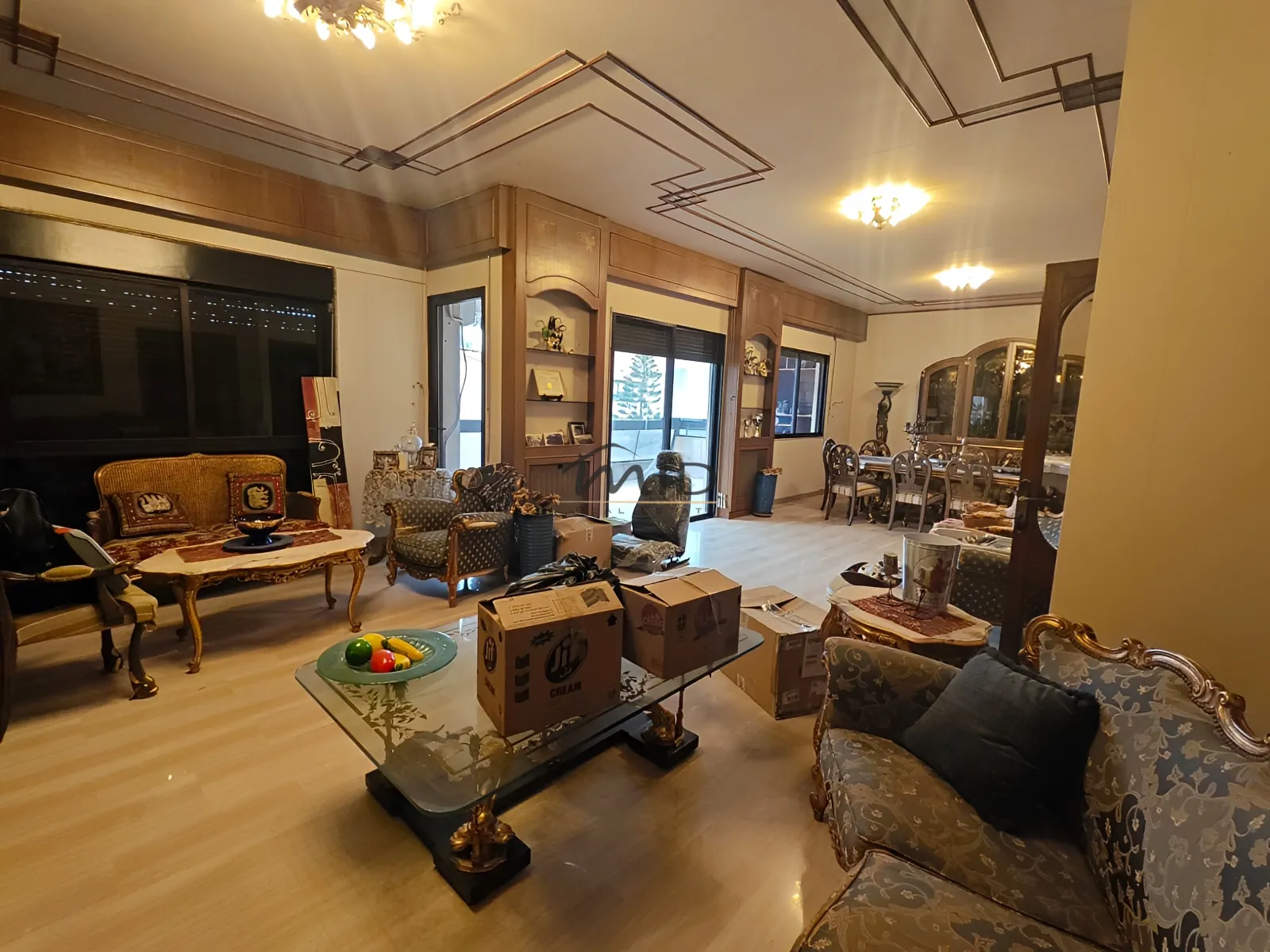 Residential in Fanar, lebanon - 3 bed, 3.0 bath