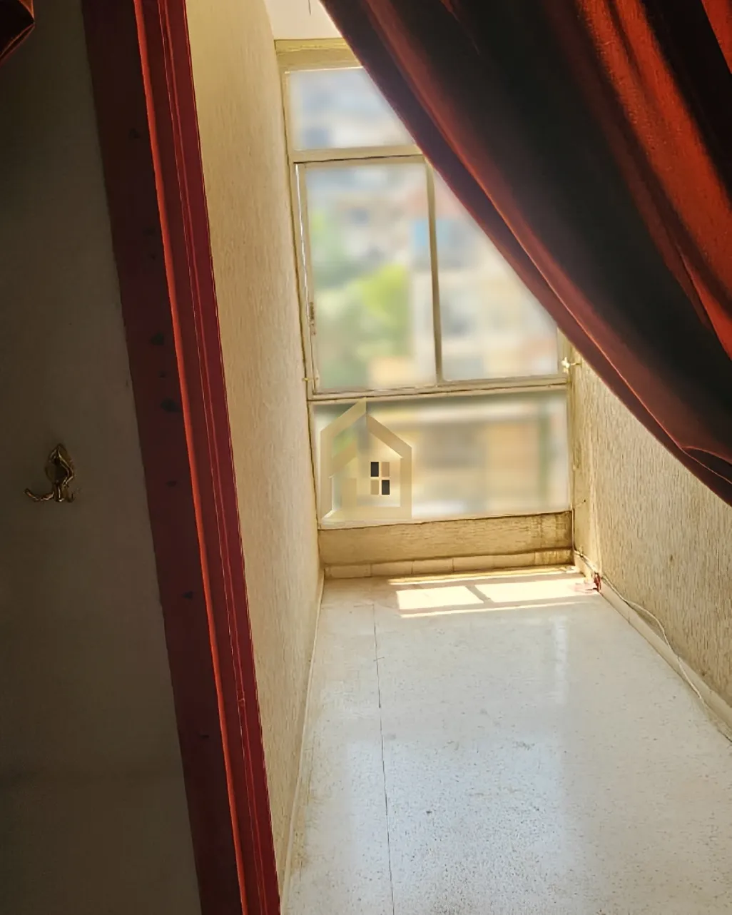 Apartment for sale in Zouk Mosbeh, Lebanon - 3 bed, 3 bath