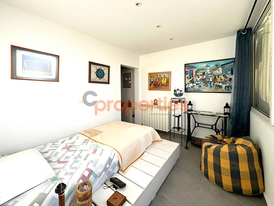 Apartment for Sale in Bqennaya