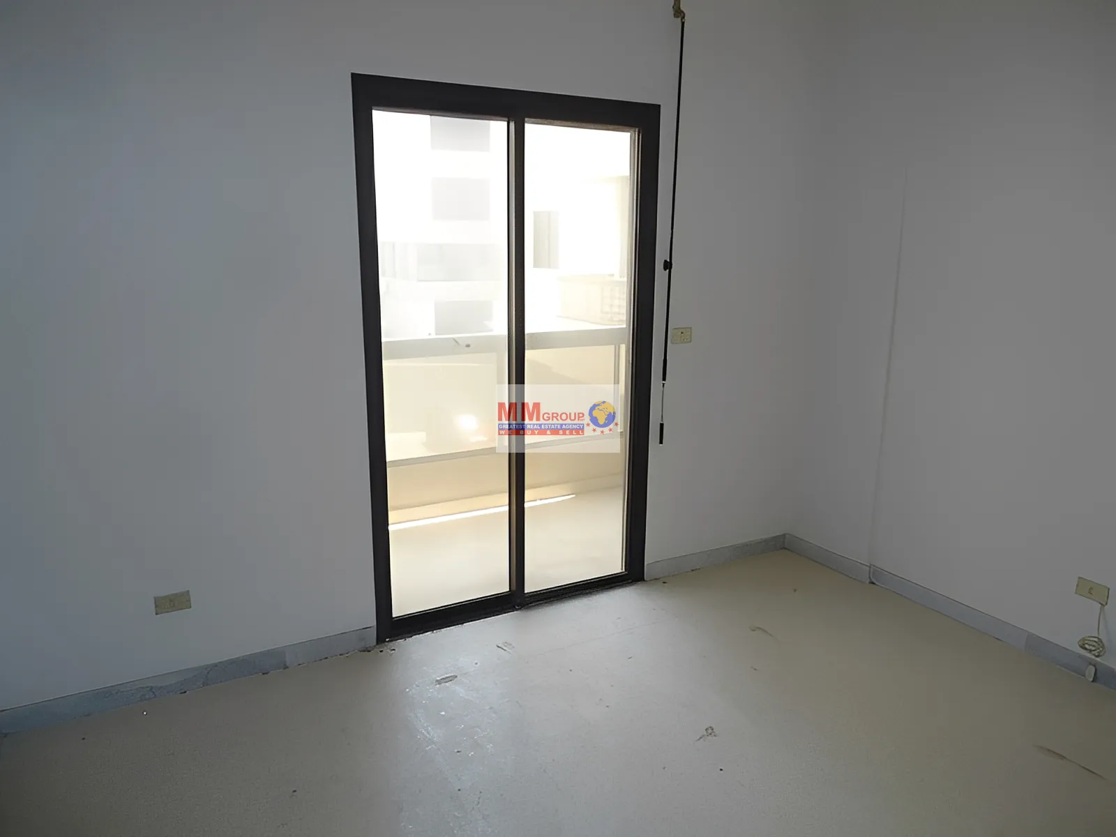 Apartment for Rent in Mansourieh
