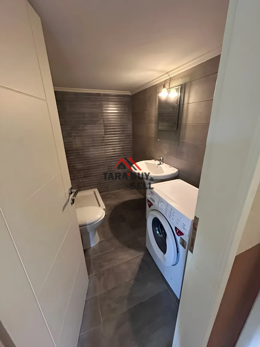 Chalet for sale in Faraya, Lebanon - 1 bed, 1 bath