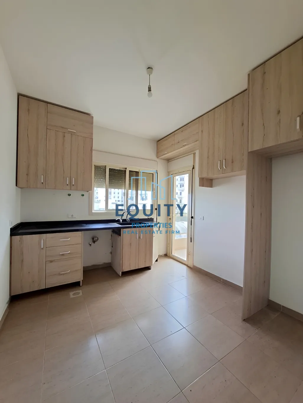 Apartment for rent in Bouar