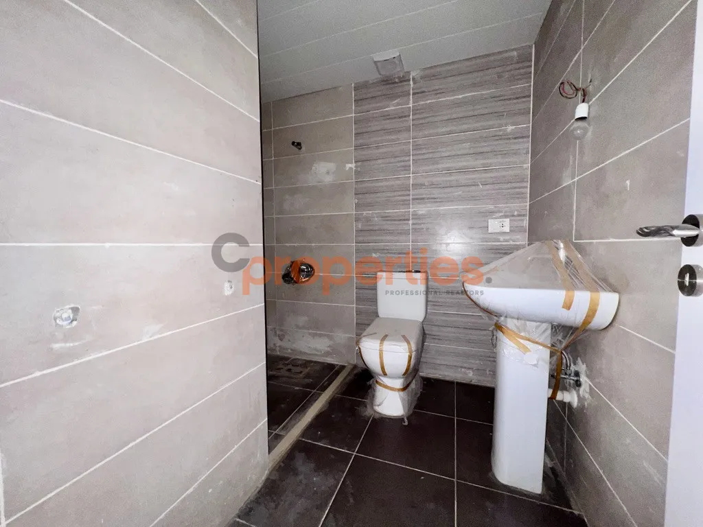 Apartment for Sale in Mar Roukoz