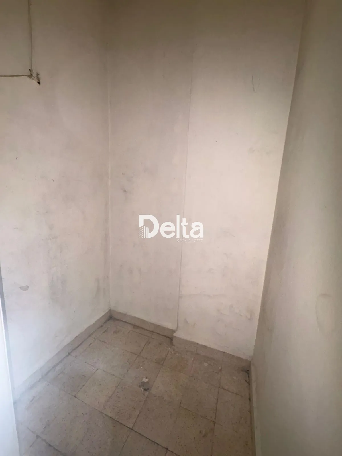 Apartment for sale in Ras al naba'a, beirut, lebanon