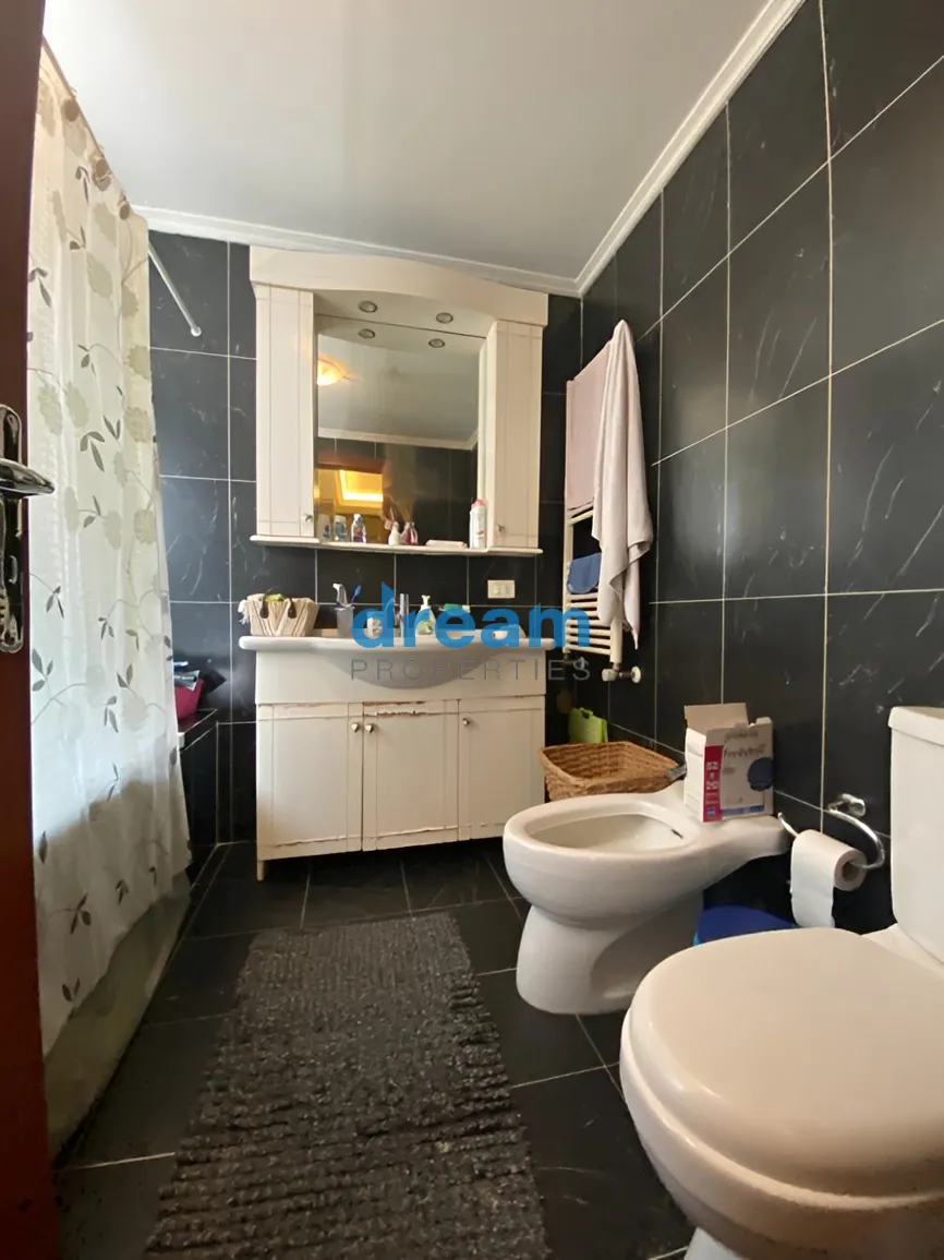 Apartment for sale in Baabda, Lebanon