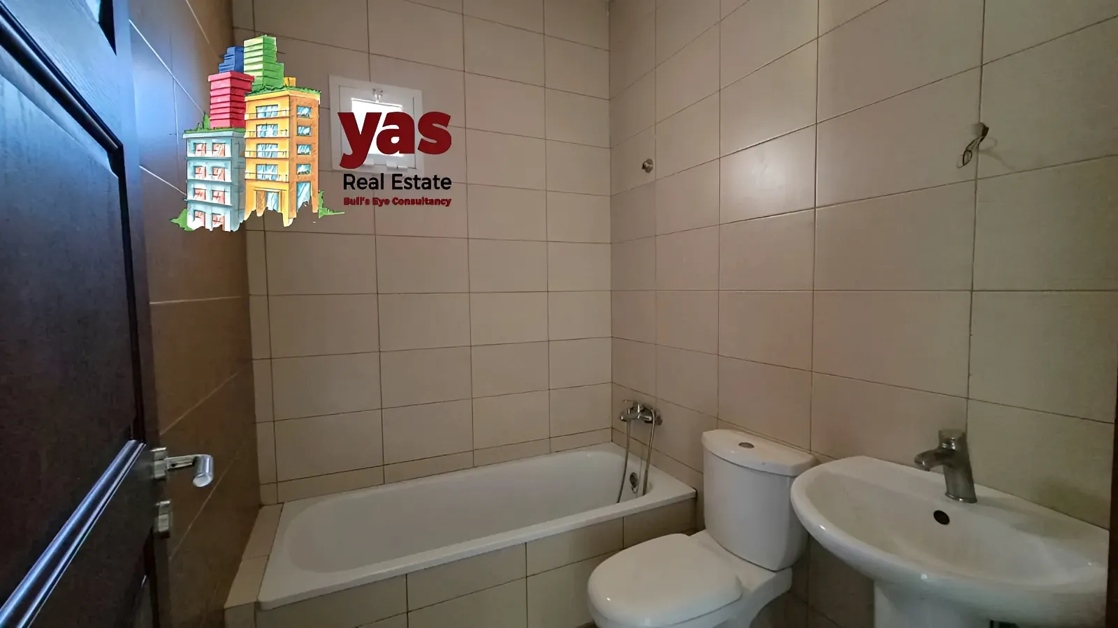 Apartment for Sale in Hosrayel