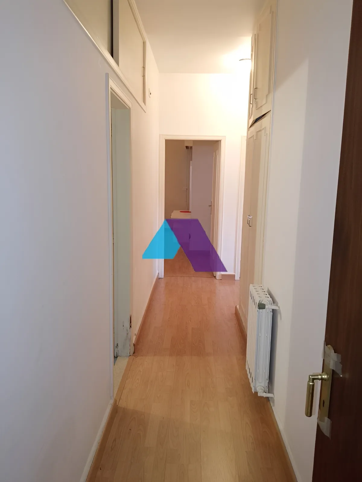 Apartment for Sale in Rayfoun - 3 bed, 4 bath