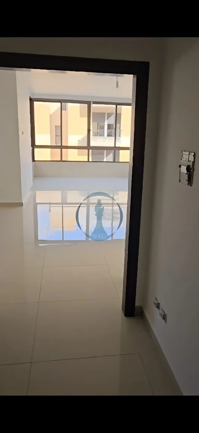 Apartment for sale in Adonis