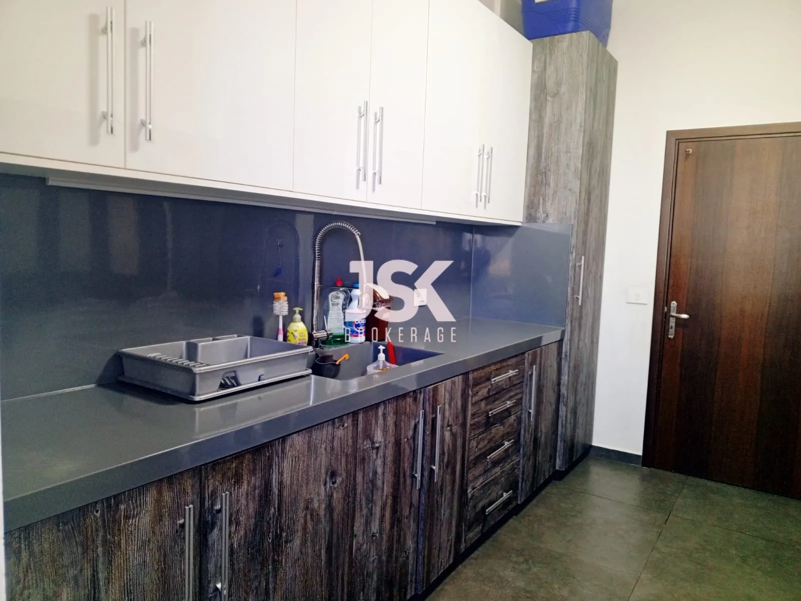 Apartment for Sale in Byblos