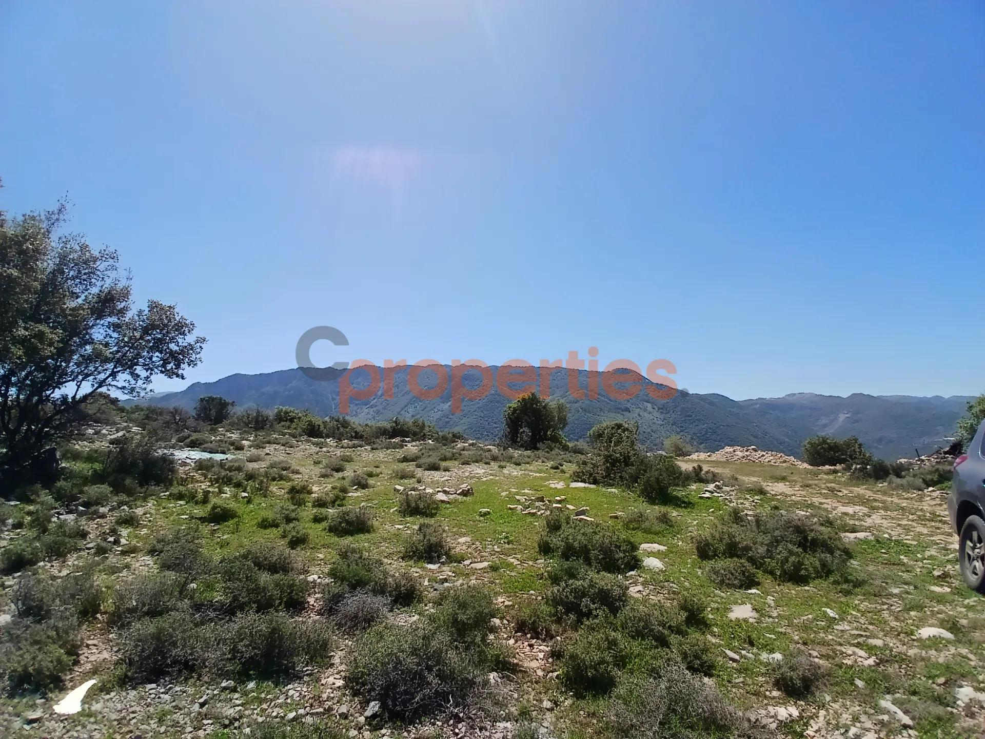 Villa for sale in Mechane, Lebanon - 3 bed, 2 bath
