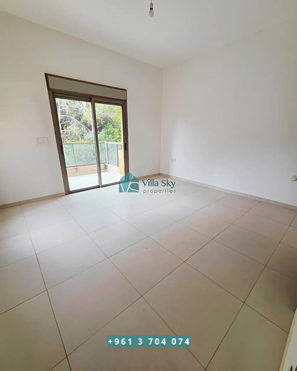 Duplex for sale in Rabweh