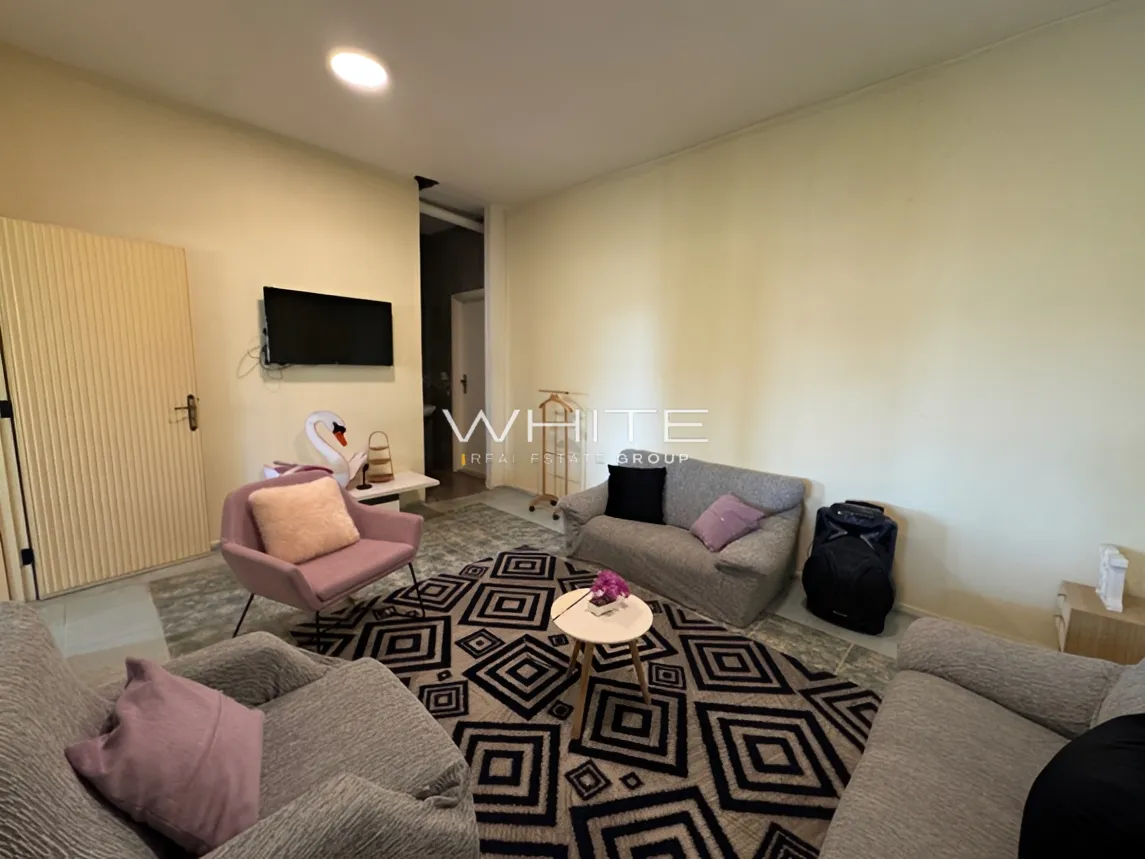 Chalet for sale in Faraya, Lebanon