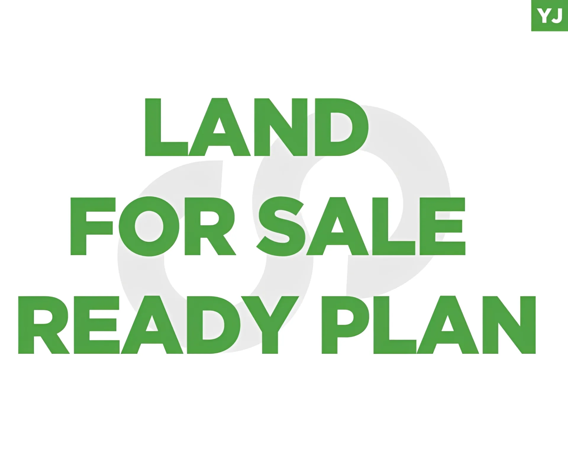 Land for Sale in Salim Salam, Bayrut, Lebanon