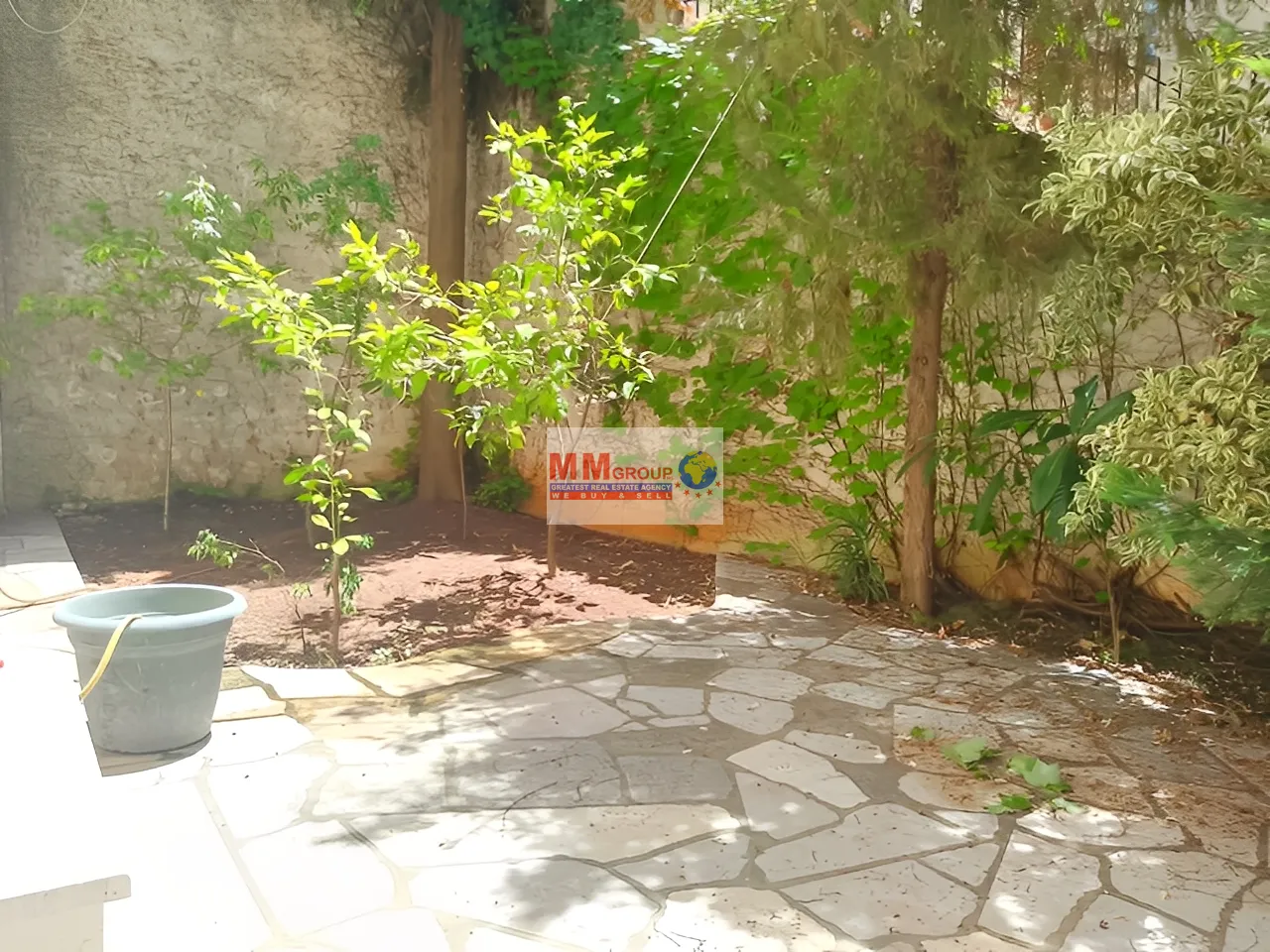 Apartment for Rent in Mazraat Yashouh - 4 bed, 4 bath