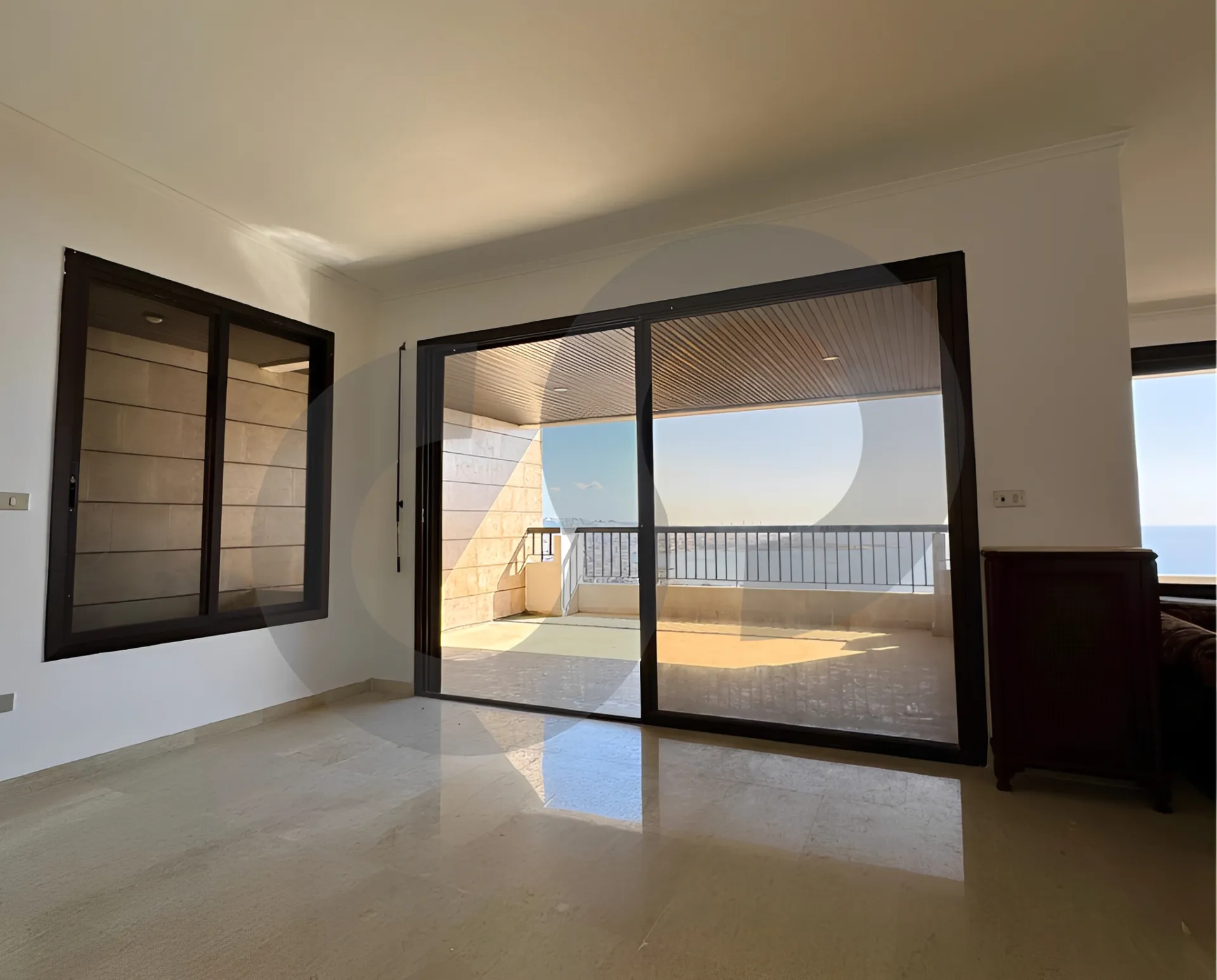 Apartment for Sale in Kfar Hbab, Lebanon - 4 bed, 5 bath