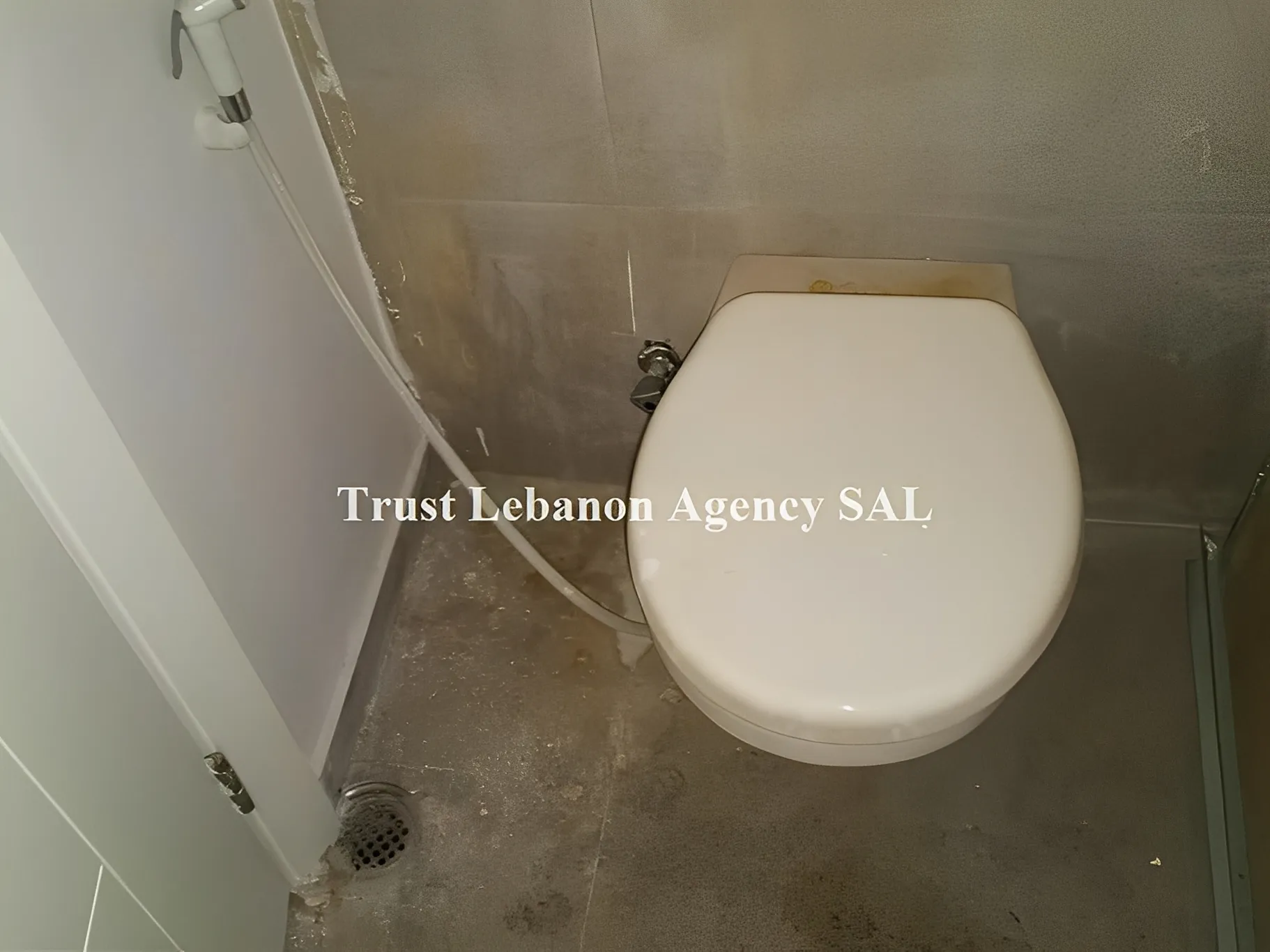 Apartment for Sale in Kaskas Beirut Lebanon