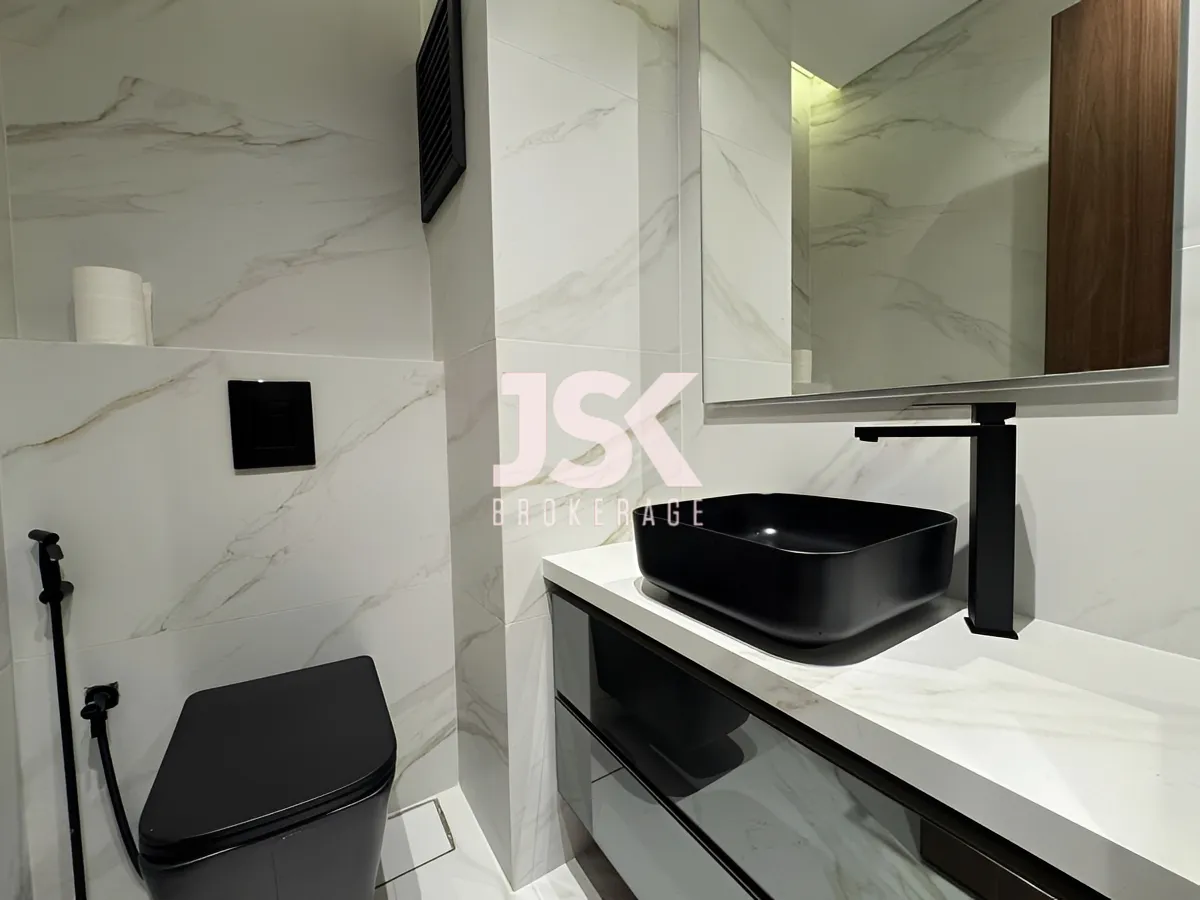 Apartment for Sale in Tilal Ain Saadeh, Metn