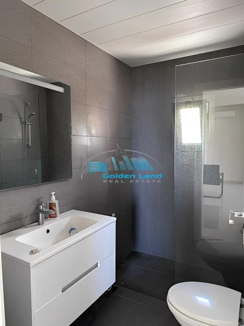 Apartment for Sale in Bsalim, Lebanon