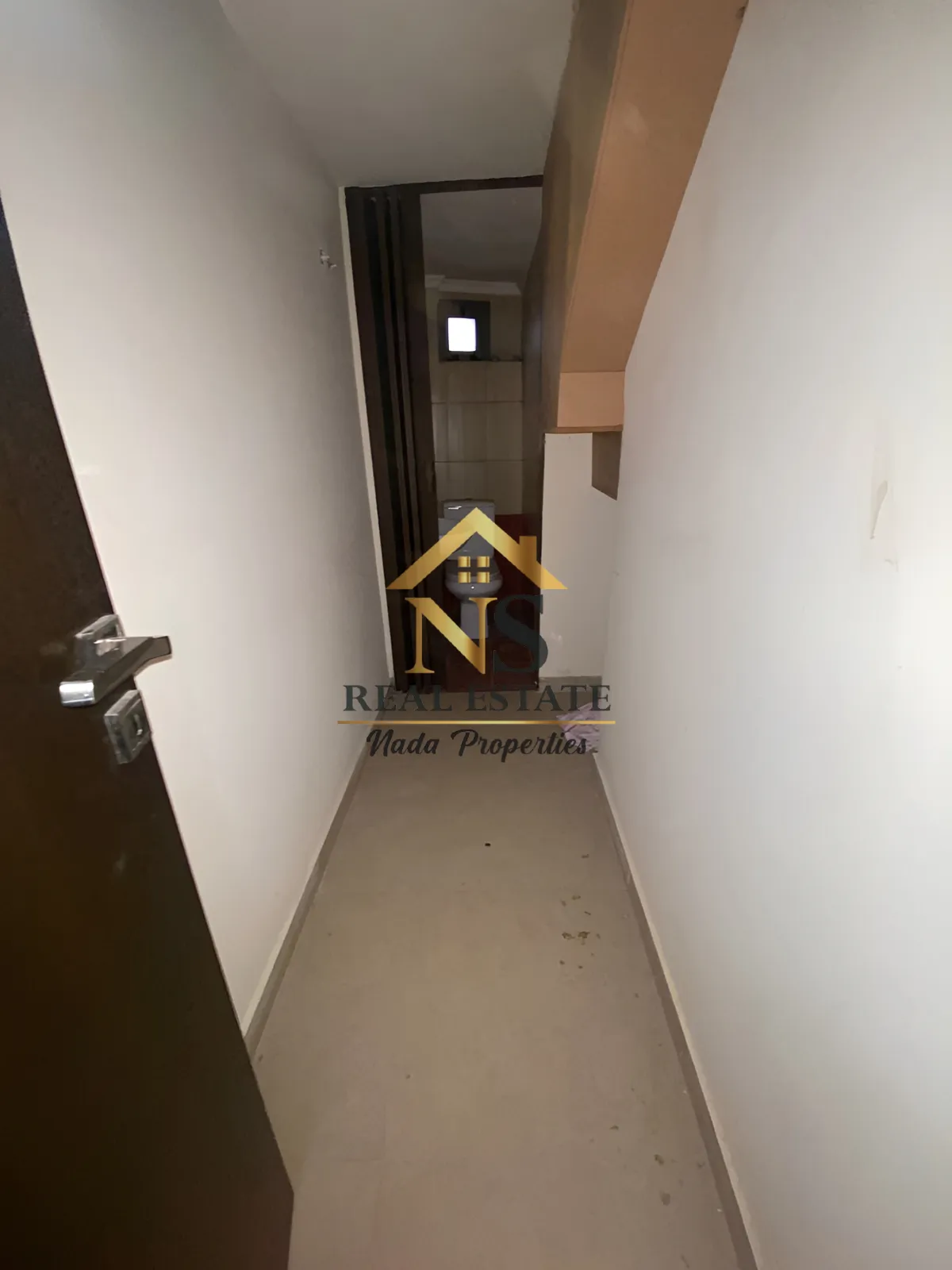 Apartment for rent in Dbayeh, lebanon